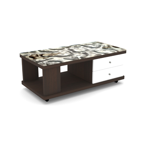 SCT 318 Coffee Table